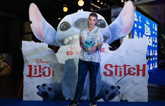 Ostalo%2FPREMIJERA_LILO_I_STITCH - Slika 24jpg